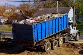 Best Attic Cleanout  in Hutchins, TX